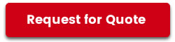Request for Quote