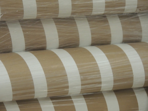 Paper tubes, Paper shipping products, shipping products, Paper spools, Custom Tube company