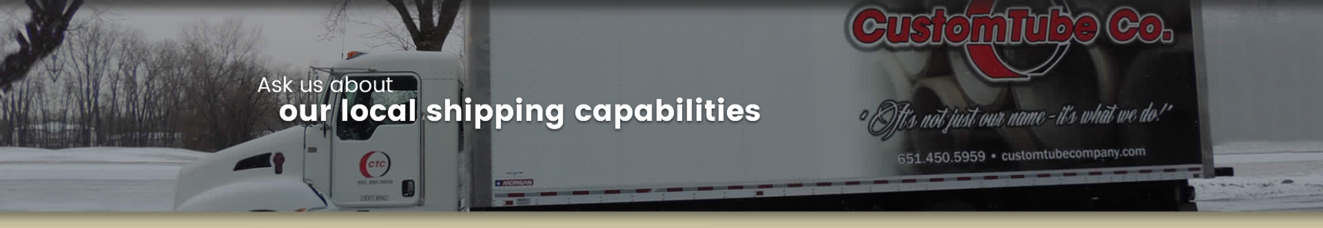 slide6.jpg